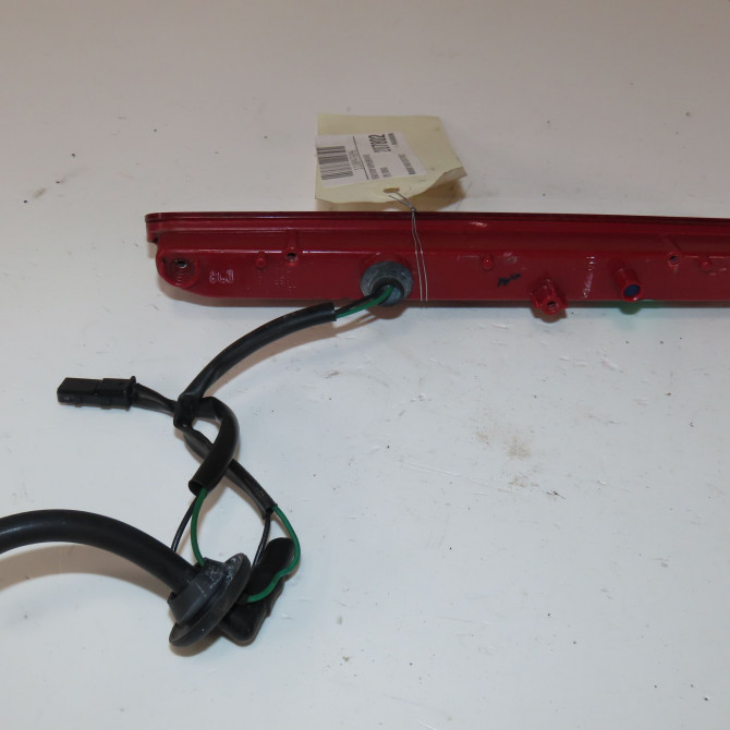 Feux stop supplementaire occasion  Opel MOKKA / MOKKA X (J13) 1.4 (_76) (2013)   95151129  2