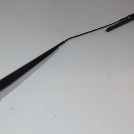 Bras essuie-glace avant droit occasion  Opel MOKKA / MOKKA X (J13) 1.4 (_76) (2013)   95915123 