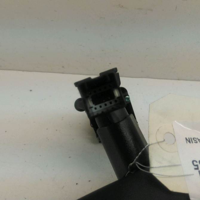 Retroviseur interieur occasion  Opel ZAFIRA TOURER C (P12) 1.6 cdti (75) (2013)   13369365  3