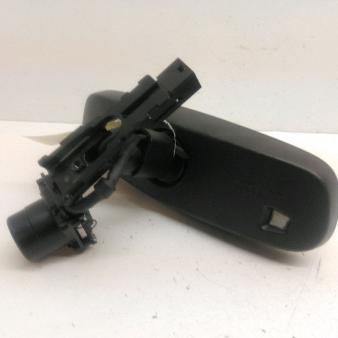 Retroviseur interieur occasion  Opel ZAFIRA TOURER C (P12) 1.6 cdti (75) (2013)   13369365  4