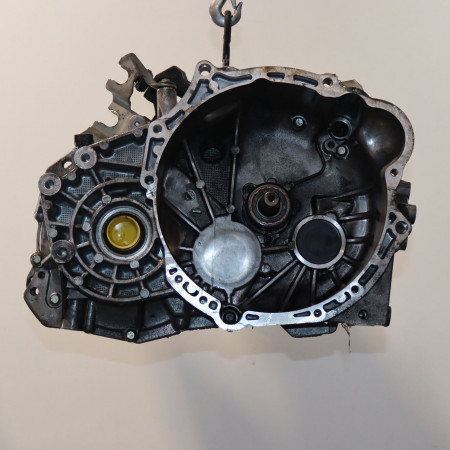 Boîte à vitesse mecanique occasion  Chevrolet CRUZE (J300) 2.0 cdi (2010)   CRUZE-JF69R-5V 