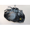 Boîte à vitesse automatique occasion  Alfa romeo 159 (939_) 1.9 jtdm 16v (939axf1b, 939axc1b) (2005-2011)   55196485  miniature 5