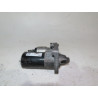 Démarreur occasion  Peugeot 3008 SUV (MC_, MR_, MJ_, M4_) 1.6 thp 165 (m45gyw, m45gzw, m45gyv) (2016)   9674077280  miniature 4