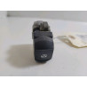 Commande lève-glace porte avant droite occasion  Renault CLIO III (BR0/1, CR0/1) 1.5 dci (br17, cr17) (2005-2012) 5 portes   8200315013  miniature 3