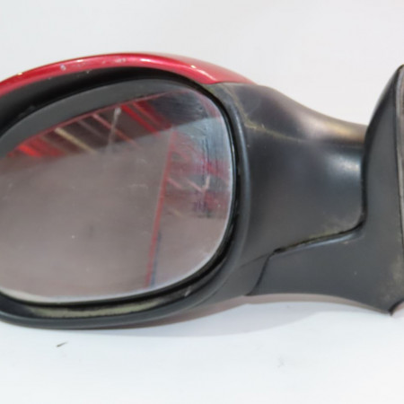 Retroviseur exterieur electrique gauche occasion  Citroën XSARA PICASSO (N68) 2.0 hdi (1999-2011) 5 portes   8149NN 