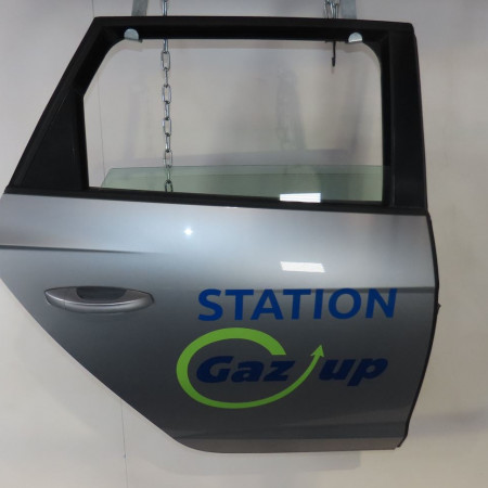 Porte arrière droite occasion  Seat LEON ST (5F8) 1.5 tgi (2018-2020)   5F9833056 