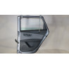 Porte arrière droite occasion  Seat LEON ST (5F8) 1.5 tgi (2018-2020)   5F9833056  miniature 3