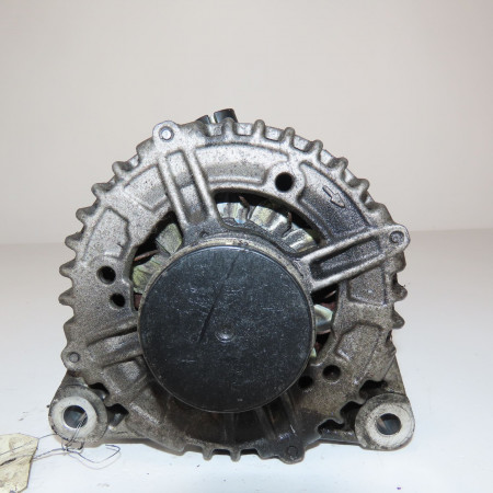 Alternateur occasion  Land rover FREELANDER 2 (L359) 2.2 td4 4x4 (2006-2014)   LR002899 