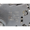 Alternateur occasion  Land rover FREELANDER 2 (L359) 2.2 td4 4x4 (2006-2014)   LR002899  miniature 4