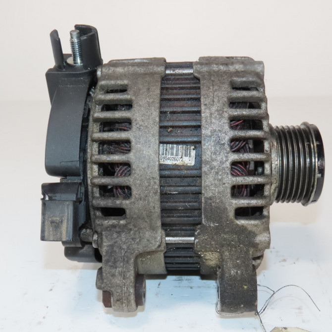 Alternateur occasion  Land rover FREELANDER 2 (L359) 2.2 td4 4x4 (2006-2014)   LR002899  4