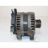 Alternateur occasion  Land rover FREELANDER 2 (L359) 2.2 td4 4x4 (2006-2014)   LR002899  miniature 4