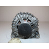 Alternateur occasion  Citroën C4 II (NC_) 1.6 hdi 90 (2009) 5 portes   9664779680  miniature 4