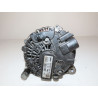 Alternateur occasion  Citroën C4 II (NC_) 1.6 hdi 90 (2009) 5 portes   9664779680  miniature 4