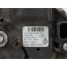 Alternateur occasion  Renault TWINGO III (BCM_, BCA_) 1.0 sce 70 (bcmb) (2015) 5 portes   231005424R  miniature 4