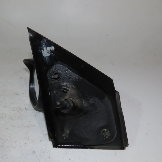 Retroviseur exterieur gauche occasion  Citroën C2 (JM_) 1.1 (2003-2012) 3 portes   8149RH  2