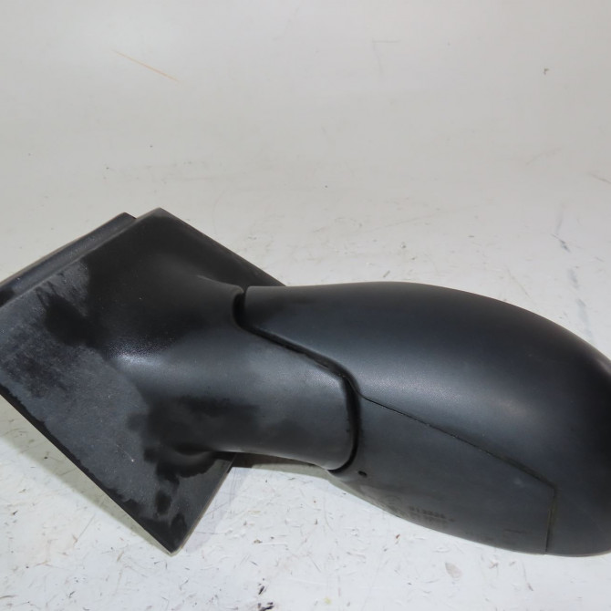 Retroviseur exterieur gauche occasion  Citroën C2 (JM_) 1.1 (2003-2012) 3 portes   8149RH  4