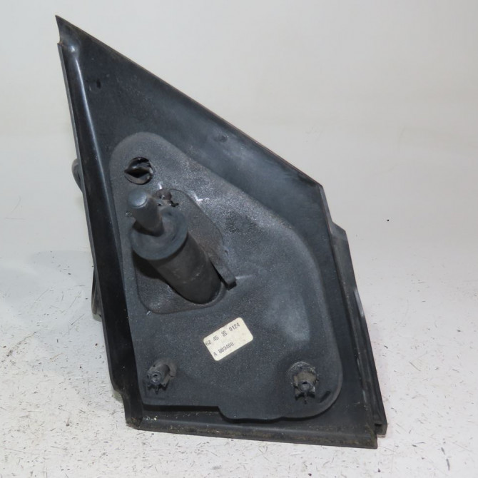 Retroviseur exterieur gauche occasion  Citroën C2 (JM_) 1.1 (2003-2012) 3 portes   8149RH  3