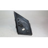 Retroviseur exterieur gauche occasion  Citroën C2 (JM_) 1.1 (2003-2012) 3 portes   8149RH  miniature 4