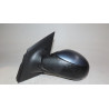 Retroviseur exterieur gauche occasion  Citroën C2 (JM_) 1.1 (2003-2012) 3 portes   8149RH  miniature 4