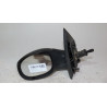 Retroviseur exterieur gauche occasion  Citroën C2 (JM_) 1.4 hdi (2003-2009) 3 portes   8149RH  miniature 4