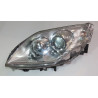 Phare gauche occasion  Renault LAGUNA III (BT0/1) 2.0 dci (bt07, bt0j, bt14, bt1a, bt1s) (2007-2015) 5 portes   260600033R  miniature 3