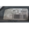 Phare gauche occasion  Renault LAGUNA III (BT0/1) 2.0 dci (bt07, bt0j, bt14, bt1a, bt1s) (2007-2015) 5 portes   260600033R  miniature 3