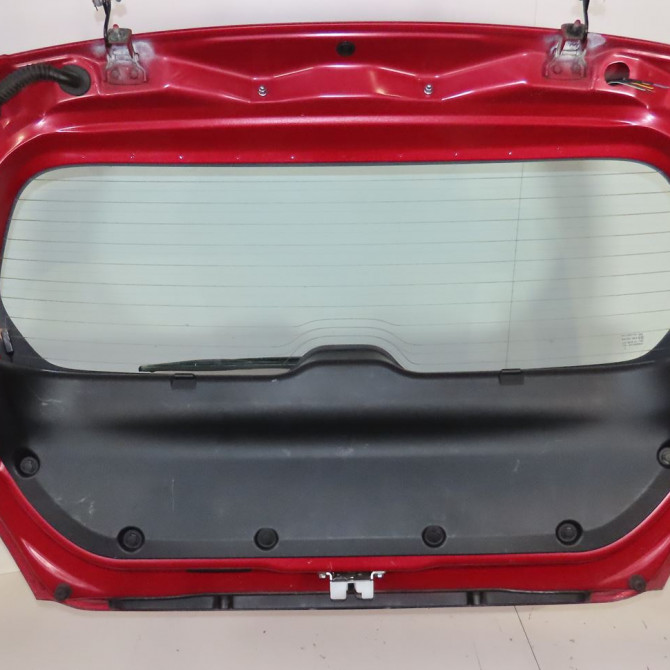 Hayon occasion  Suzuki SWIFT IV (FZ, NZ) 1.2 (azh 412) (2010)   6910068L00  2