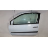 Porte avant gauche occasion  Ford FIESTA V (JH_, JD_) 1.4 tdci (2001-2008) 5 portes   1692539  miniature 3