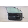 Porte avant gauche occasion  Ford FIESTA V (JH_, JD_) 1.4 tdci (2001-2008) 5 portes   1692539  miniature 3