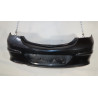 Pare-choc arrière occasion  Opel ASTRA H GTC (A04) 1.4 (l08) (2005-2010)   24460512  miniature 8