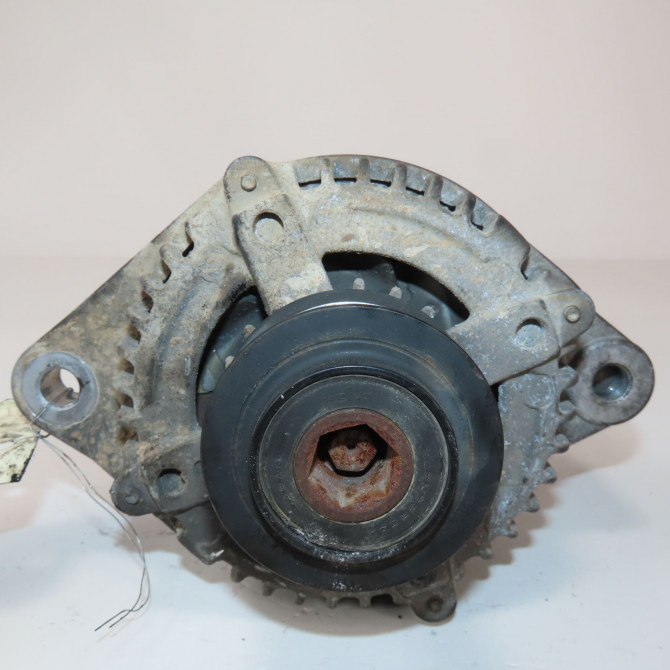 Alternateur occasion  Suzuki SX4 (EY, GY) 2.0 ddis 4x4 (rw 420d) (2009)   3140057L02  1