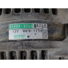 Alternateur occasion  Suzuki SX4 (EY, GY) 2.0 ddis 4x4 (rw 420d) (2009)   3140057L02  miniature 4