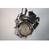 Moteur essence occasion  Opel ZAFIRA / ZAFIRA FAMILY B (A05) 1.6 (m75) (2005-2012)   A16XER-ZAFIRA  miniature 5