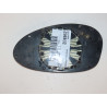 Glace  retroviseur exterieur droit occasion  Bmw 1 (E87) 116 i (2004-2011)   51167158902  miniature 2