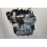 Moteur essence occasion  Seat LEON ST (5F8) 1.5 tgi (2018-2020)   DHFA  miniature 5
