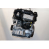 Moteur essence occasion  Seat LEON ST (5F8) 1.5 tgi (2018-2020)   DHFA  miniature 5