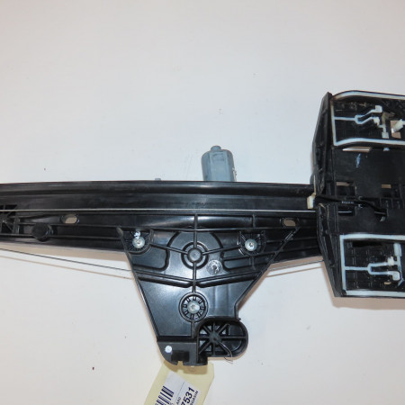 Mecanisme+moteur leve-glace ard occasion  Opel CORSA F 1.2 (68) (2019)   9829045580 