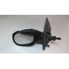 Retroviseur exterieur gauche occasion  Citroën C2 (JM_) 1.1 (2003-2012) 3 portes   8149RH  miniature 3