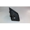Retroviseur exterieur gauche occasion  Citroën C2 (JM_) 1.1 (2003-2012) 3 portes   8149RH  miniature 3