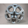Jante aluminium occasion  Citroën C3 II (SC_) 1.6 hdi (2009-2016) 5 portes   9687753077  miniature 7