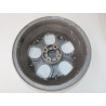 Jante aluminium occasion  Citroën C3 II (SC_) 1.6 hdi (2009-2016) 5 portes   9687753077  miniature 7