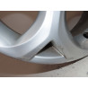 Jante aluminium occasion  Citroën C3 II (SC_) 1.6 hdi (2009-2016) 5 portes   9687753077  miniature 7