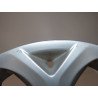 Jante aluminium occasion  Citroën C3 II (SC_) 1.6 hdi (2009-2016) 5 portes   9687753077  miniature 7