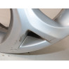 Jante aluminium occasion  Citroën C3 II (SC_) 1.6 hdi (2009-2016) 5 portes   9687753077  miniature 7