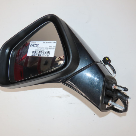 Retroviseur exterieur electrique gauche occasion  Opel MOKKA / MOKKA X (J13) 1.4 (_76) (2013)   39029663 