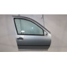Porte avant droite occasion  Volkswagen vw GOLF IV (1J1) 1.9 tdi (1997-2004)   1J4831056H  miniature 2