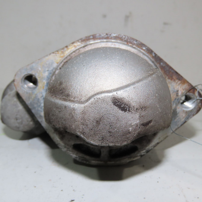 Démarreur occasion  Kia SPORTAGE III (SL) 1.7 crdi (2010)   361002A800  4