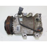 Compresseur air conditionne occasion  Kia SPORTAGE III (SL) 1.7 crdi (2010)   977012Y100  miniature 4