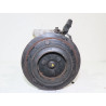 Compresseur air conditionne occasion  Kia SPORTAGE III (SL) 1.7 crdi (2010)   977012Y100  miniature 4