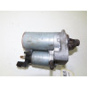 Démarreur occasion  Citroën C3 II (SC_) 1.2 vti 82 (2012-2016) 5 portes   9688477380  miniature 3